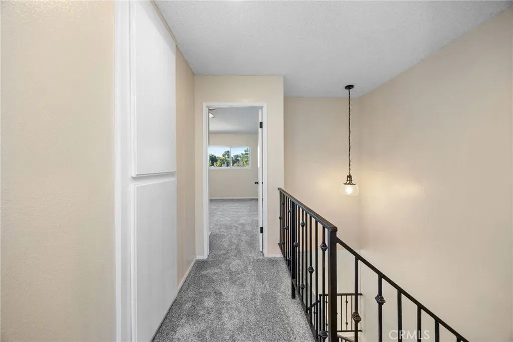 8347 Grenoble Street 9, Sunland, California 91040 home-pic-24